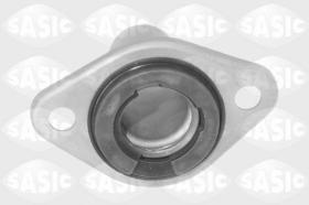Sasic 5950014 - CASQUILLO GUIA