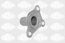 Sasic 5956002 - CASQUILLO GUIA