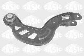 Sasic 7476282 - BARRA OSCILANTE, SUSPENSION DE RUEDAS