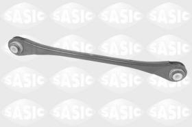 Sasic 7476283 - BARRA OSCILANTE, SUSPENSION DE RUEDAS
