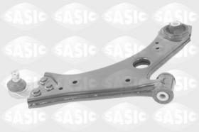 Sasic 7476297 - BARRA OSCILANTE, SUSPENSION DE RUEDAS