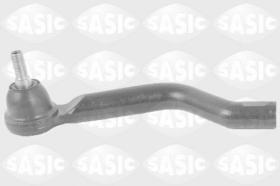 Sasic 7674025 - ROTULA BARRA DE ACOPLAMIENTO