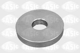 Sasic 8706019 - TORNILLO POLEA