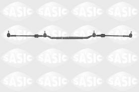 Sasic 7956001 - BARRA ACOPLAMIENTO