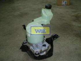 WAT 501AFRE - BOMBA ELECTRONICA FORD FUSION TRW
