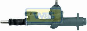 WAT AD53 - DIRECCION AUDI 80/90 - COUPE - 5 CY