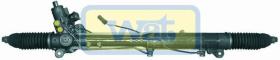 WAT AD75 - DIRECCION AUDI A8 C/SERVOTRONIC 02-