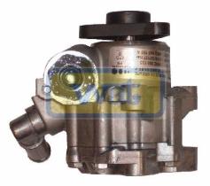 WAT BAD57Z - BOMBA HIDRAULICA AUDI A6/S6/A6 AVAN