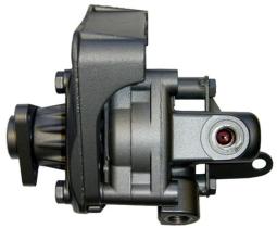 WAT BBM77Z - BOMBA HIDRAULICA BMW SERIE 3 (E30)