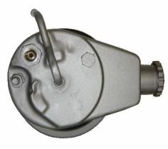 WAT BCD50S - BOMBA HIDRAULICA CADILLAC