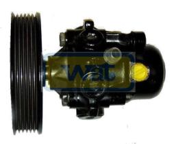 WAT BCT55C - BOMBA HIDRAULICA CITROEN XANTIA 1.9