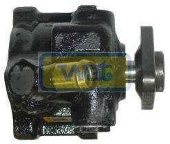 WAT BFR40D - BOMBA HIDRAULICA FORD FIESTA 1.3 (9