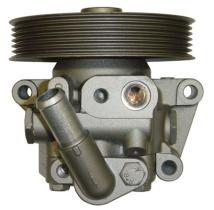 WAT BFR50W - BOMBA HIDRAULICA FORD MONDEO  2.0 G