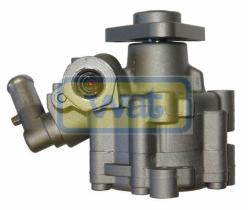 WAT BFT80Z - BOMBA HIDRAULICA FIAT DOBLO 1.3 D