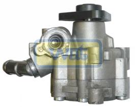 WAT BLF58Z - BOMBA HIDRAULICA ALFA 147(937) 3.2
