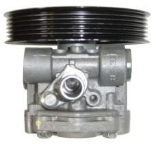 WAT BPG51K - BOMBA HIDRAULICA PEUGEOT 4007 2.2HD