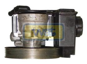 WAT BPG91S - BOMBA HIDRAULICA CITROEN XSARA BERL