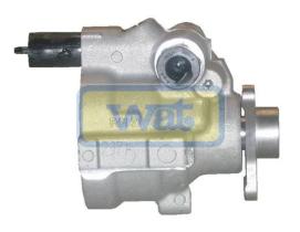 WAT BRN59S - BOMBA HIDRAULICA RENAULT VEL SATIS