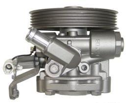 WAT BSR50K - BOMBA HIDRAULICA SUBARU IMPREZA 2.0