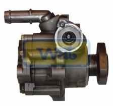 WAT BST51Z - BOMBA HIDRAULICA VOLKSWAGEN PASSAT
