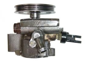 WAT BTY54T - BOMBA HIDRAULICA TOYOTA RAV 4 2.0