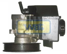 WAT BVL55S - BOMBA HIDRAULICA VOLVO 960 2.9 (1.9