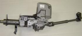 WAT CD000NS - COLUMN.DIRECC.NISSAN MICRA C/SOPORT