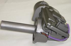 WAT CD008FT - COLUM.FIAT PTO GRANDE CABLE MORADO