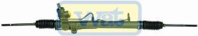 WAT CH53 - DIRECCION CHRYSLER VOYAGER 2.5TD 12