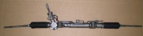WAT DD51 - DIRECCION DODGE