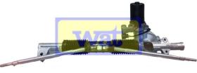 WAT DE000HN - DIRECCION HONDA CIVIC DIRECC.ELECTR