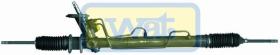 WAT DW54 - DIRECCION DAEWOO KALOS
