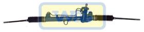 WAT FR94 - DIRECCION FORD FOCUS/CONNECT
