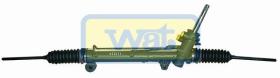 WAT GM57 - DIRECCION OPEL SINTRA/TRANS-SPORT L