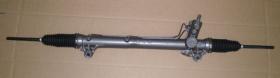 WAT JP51 - DIRECCION JEEP COMMANDER V6 CRD 200