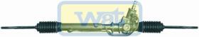 WAT MT56 - DIRECCION MITSUBISHI SPACE WAGON