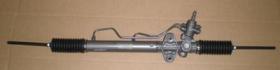 WAT MT65 - DIRECCION MITSUBISHI L400 AÑO 2001