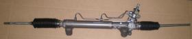 WAT TY76 - DIRECCION TOYOTA HILUX MOTOR 2.5 DI