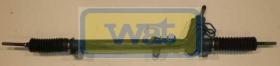 WAT VL62 - DIRECCION VOLVO 850 4X4 // V70