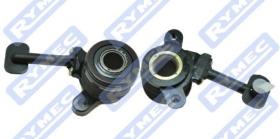 RYMEC CSC023530 - CONCENTRIC SLAVE CYLINDER