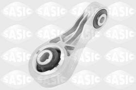 Sasic 2706440 - SOPORTE ELASTICO, SUSPENSION DEL MOTOR
