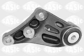 Sasic 2706441 - SOPORTE ELASTICO, SUSPENSION DEL MOTOR