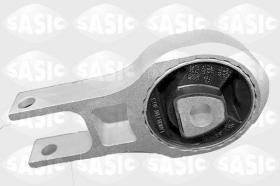 Sasic 2706442 - SOPORTE ELASTICO, SUSPENSION DEL MOTOR