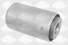 Sasic 2706447