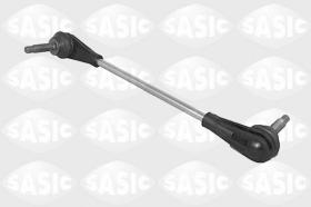 Sasic 2306259 - TRAVESAÑOS/BARRAS, ESTABILIZADOR