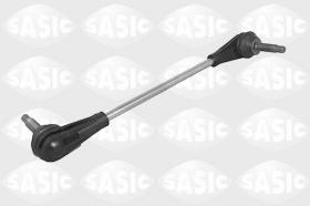Sasic 2306260 - TRAVESAÑOS/BARRAS, ESTABILIZADOR