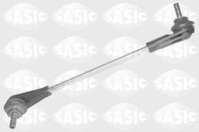 Sasic 2306264 - A