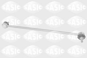 Sasic 2306269 - TRAVESAÑOS/BARRAS, ESTABILIZADOR