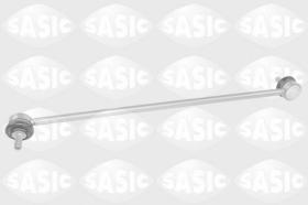 Sasic 2306270 - TRAVESAÑOS/BARRAS, ESTABILIZADOR