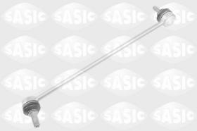 Sasic 2306271 - TRAVESAÑOS/BARRAS, ESTABILIZADOR